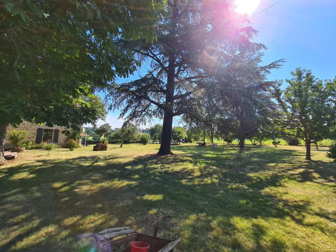 Others 4, Chambres et table d'hotes Le cedre Aveyron, Aveyron