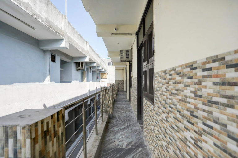 Others 4, ホテル O ビスタ 18 イン, Gautam Buddha Nagar