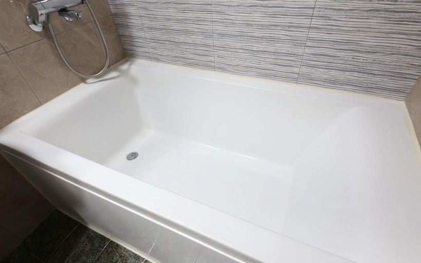 Bathroom, Jeonju Gyeongwondong Gyeongwon, Jeonju