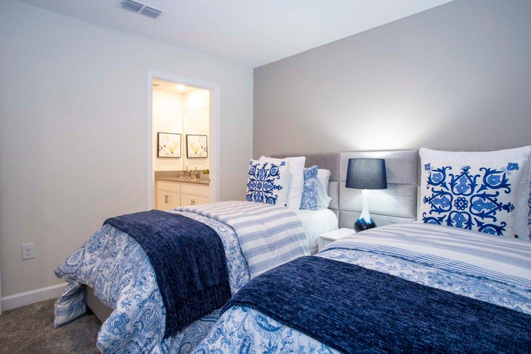 3, Ultimate Themed Luxury - Game Room, Theater, Pool, Osceola