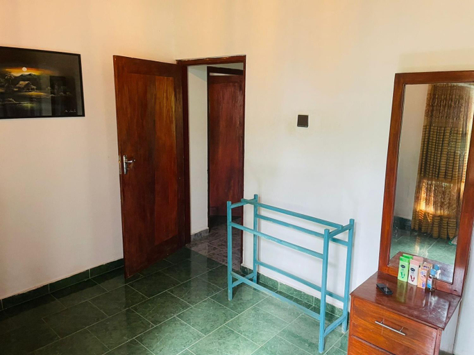 Others 5, Tidy home stay, Habaraduwa