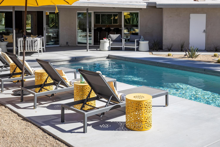 Others 2, Deepwell Modern by ACME House Company, Riverside