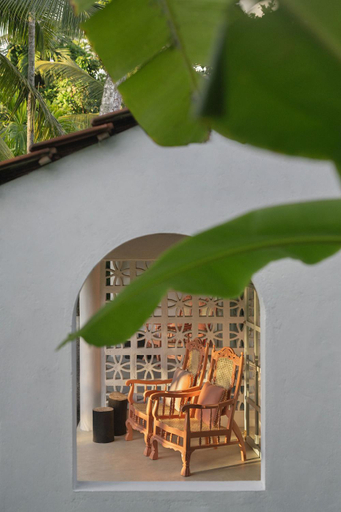 Facilities 4, Casa Tikiri - BOUTIQUE HOTEL Adults Only, Habaraduwa