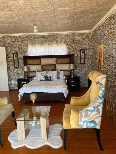 Others 3, P&l exclusive beauty parlour, City of Johannesburg