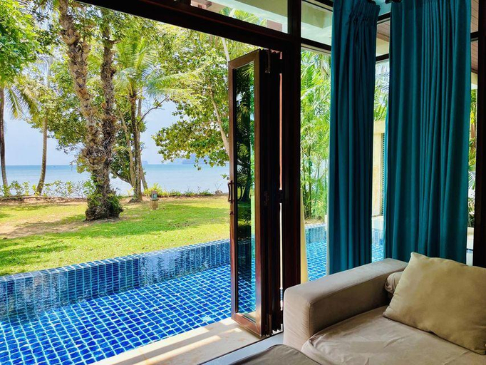 Others 2, Amatapura Beachfront Villa 14, Mueang Krabi