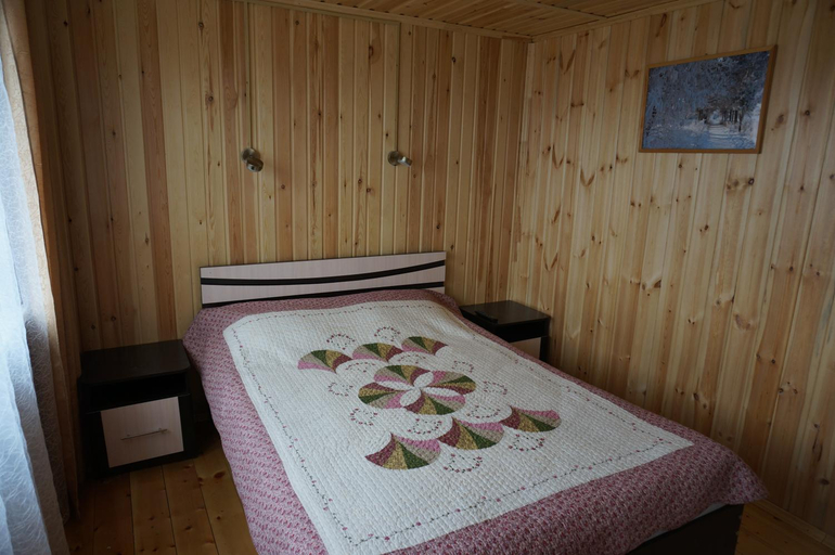 Others 5, Tunkinskaya Dolina Poselok Zhemchug Naran Gol, Tunkinskiy rayon
