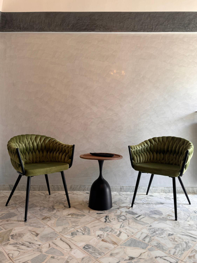 Others 2, Gierre B&B, Barletta-Andria-Trani