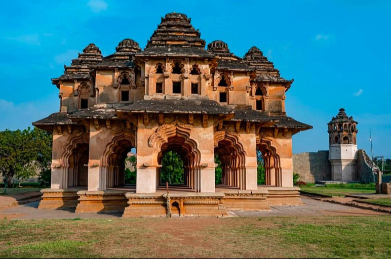 Others 4, Sai Ram Home Stay, Bellary