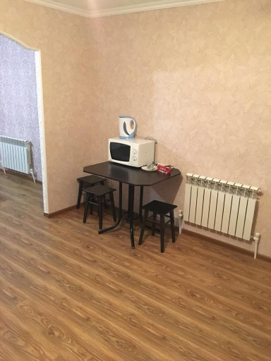 Others 2, Gostievoi dom na Yablonevaya, Pyatigorsk