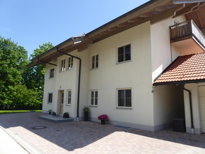 Others 5, Ferienwohnungen Florian Pletzenauer, Rosenheim