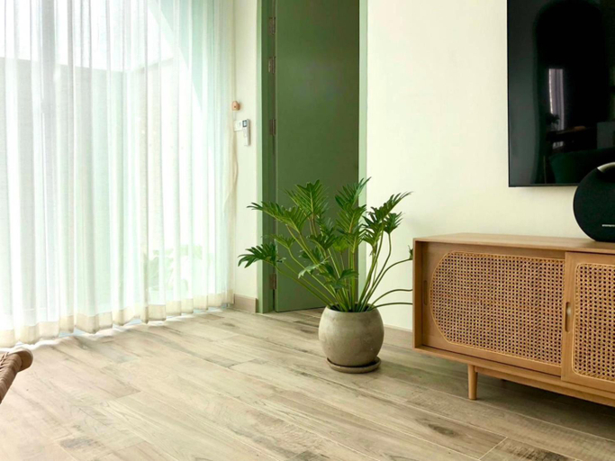 Others 4, Self house (Cozy private house), Hat Yai