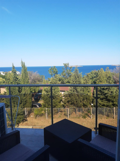 Others 3, Morska Zvezda Guest House, Sozopol