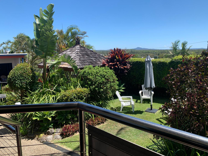 Others 3, Coast Yamba - Adults Only, Clarence Valley- Coast