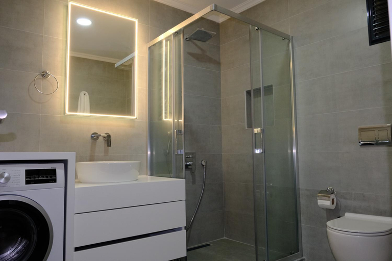 Others 4, Mercan Suites Ilıca, Çeşme