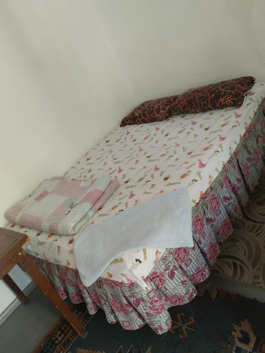 Others 5, DEMIR apart, Mihalgazi