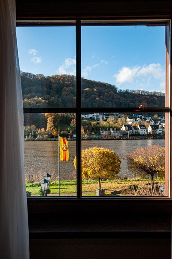 Others 5, Landhaus Muller, Mayen-Koblenz