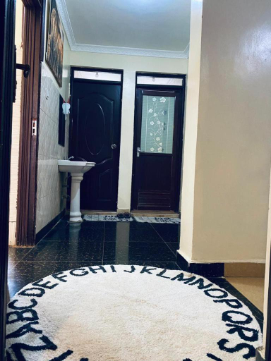 Others 4, Glam Homestays One Bedroom, Mirema drive, Nairobi, Roysambu
