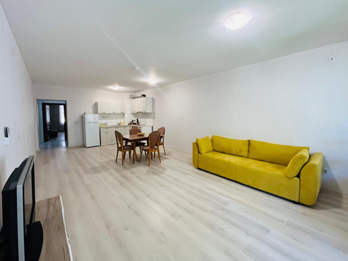 Others 2, Sea View Rental Iglika Apartments, Varna