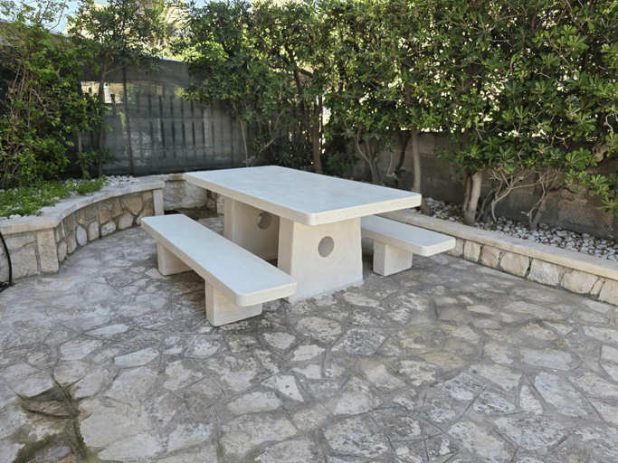 Others 4, Apulian Escapes - Borgo Scogliera 100, Brindisi