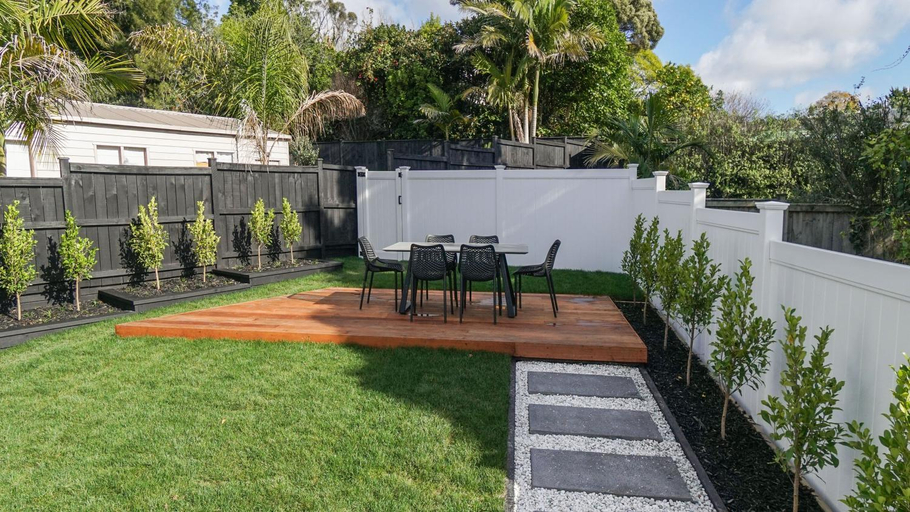 Others 5, The Village Reserve Boutique Accomodation, Waitakere