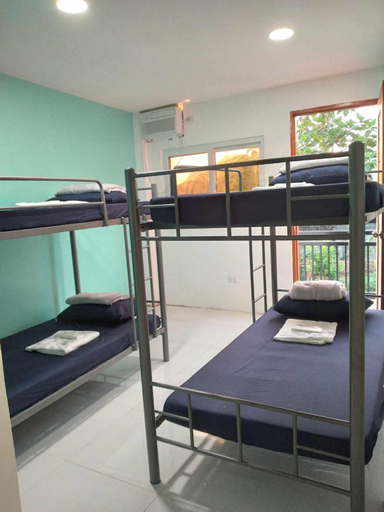 Others 2, The Riverfront Residences in San Carlos City, Pangasinan, San Carlos City