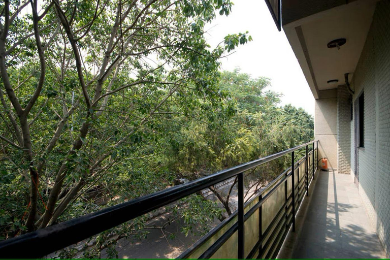Others 5, Niksen Hotels at Saket , Delhi