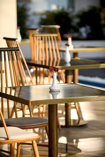 Food & Drinks 5, Alexandra Golden Boutique Hotel-Adults Only - All Inclusive, East Macedonia and Thrace