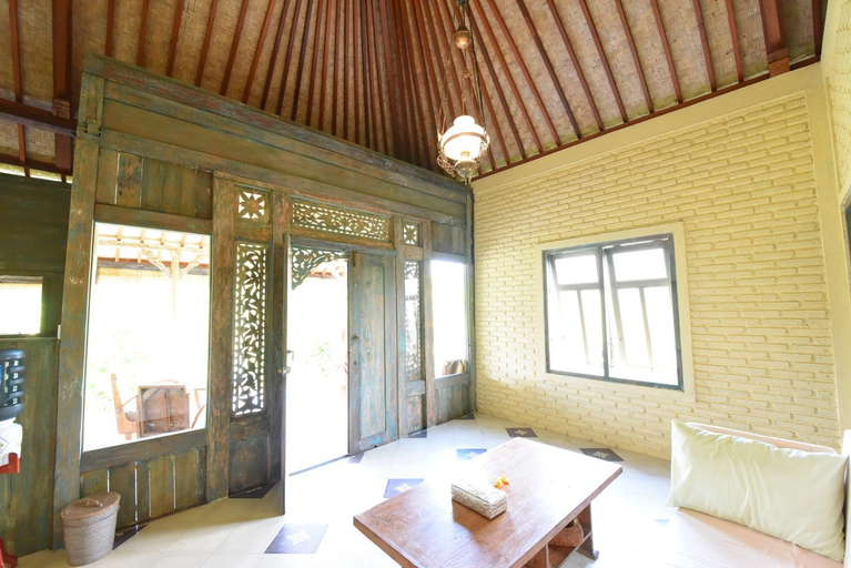 Others 3, Amrita Villa Sidemen, Karangasem