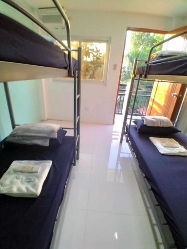 Others 3, The Riverfront Residences in San Carlos City, Pangasinan, San Carlos City
