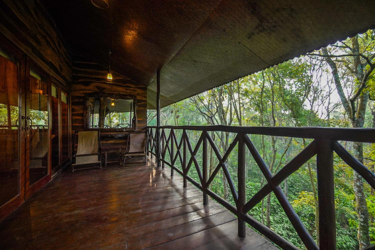 Others 5, Pepper Trail, Wayanad