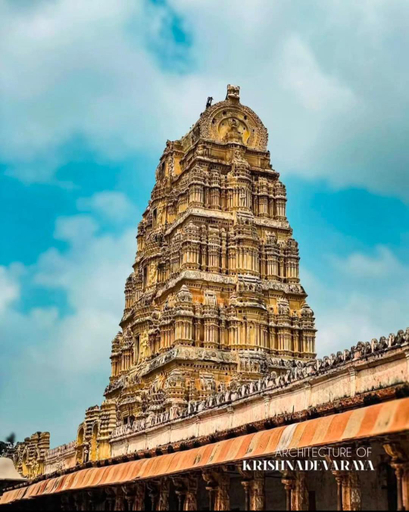 Others 5, Sai Ram Home Stay, Bellary