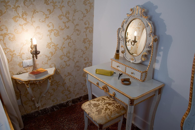 Others 2, Palermo Gallery, Palermo