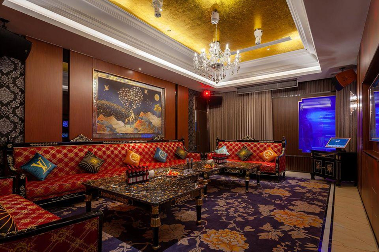 Others 4, Ginlanjia Hotel HangZhou XinTianDiXinTianDi, Hangzhou