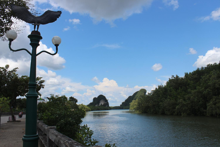 Others 5, Grand Mansion, Mueang Krabi