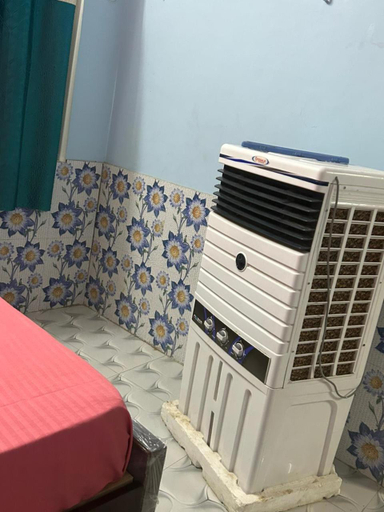 Others 3, Jagdamba Home Stay, Faizabad