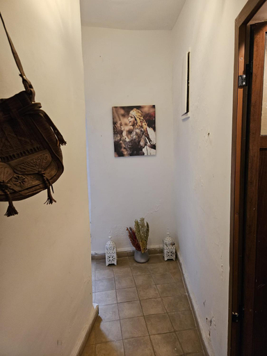 Others 2, Riad Cordoba, Marrakech