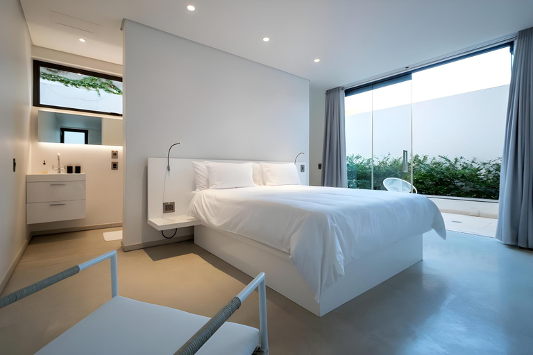 2, Livega House, Windhoek East