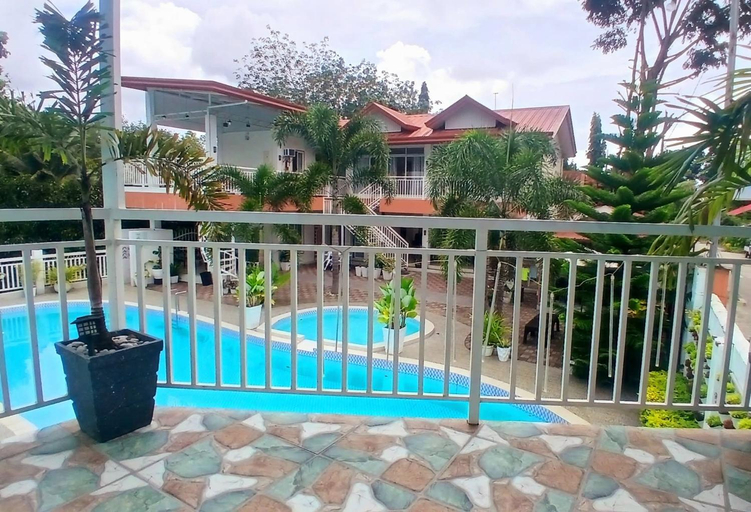 Others 4, Carms Villa Resort, Kidapawan City