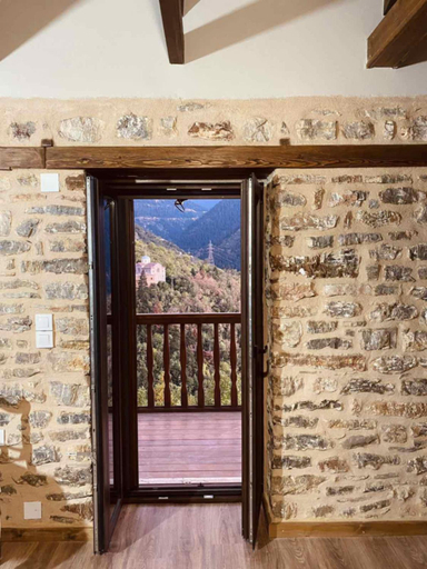 Others 3, Guesthouse Amalia, Central Greece