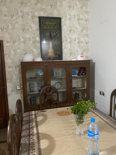 Others 3, Precious life Apartments , Lahore