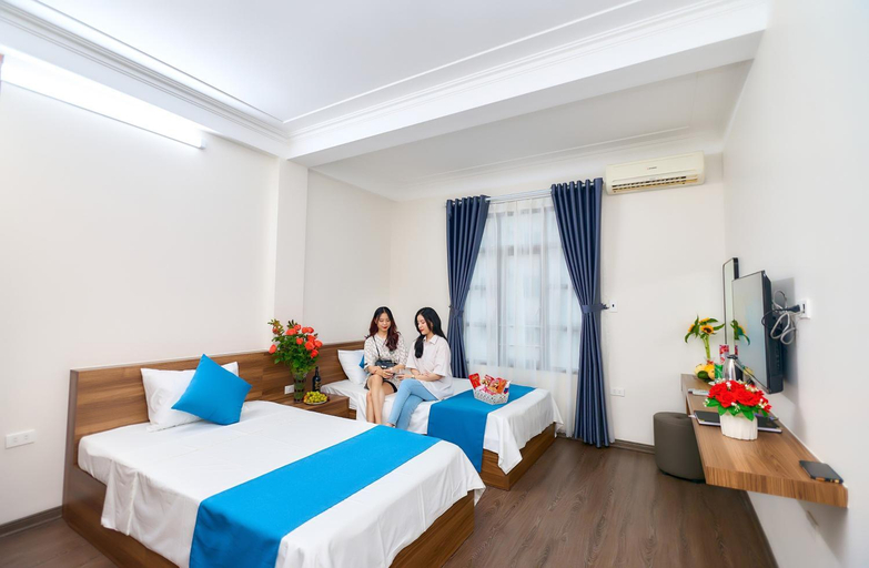 Others 2, PHU TRANG HOTEL, Hạ Long