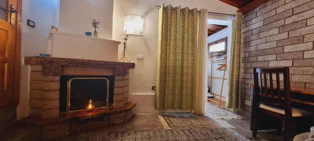 Others 5, Garden Guest House, Tiranës
