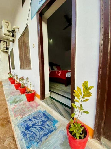Others 5, Karma Home Stay, Chhatarpur