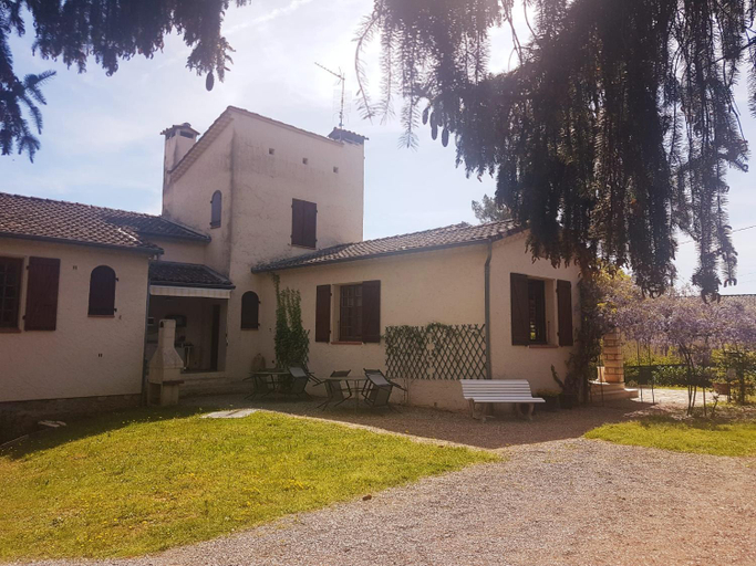Others 5, LAUTRE, Ardèche