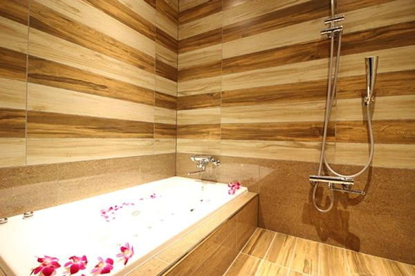 Others 3, Asian Hotel CYALA - Adult Only, Sendai
