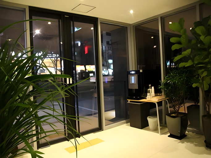 Others 5, La Villa Hotel, Eun-pyeong