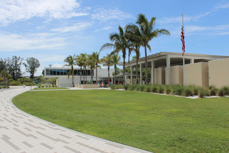 Exterior & Views 2, Happy Gecko, Sarasota
