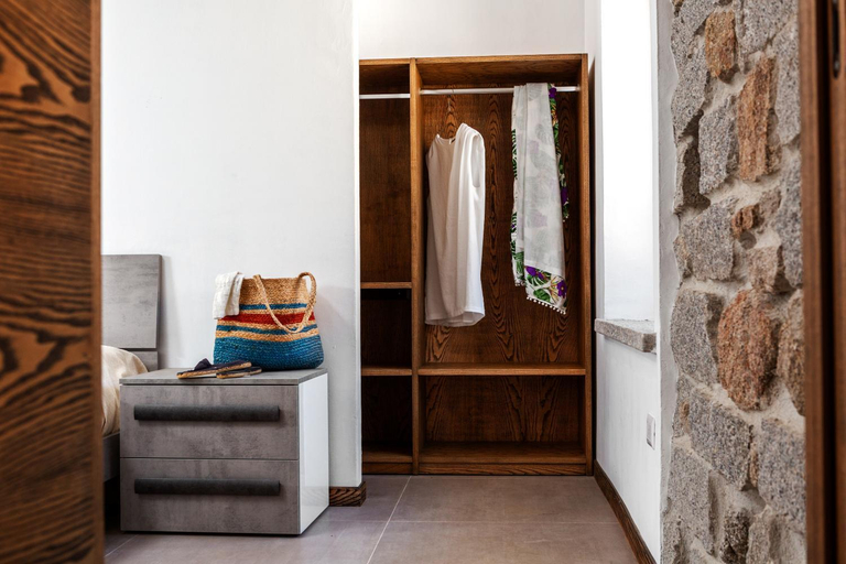 Others 4, LOCANDA IL BUSCIOLOTTO, Olbia-Tempio