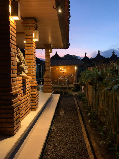 Others 3, Ambara Guest House, Gianyar