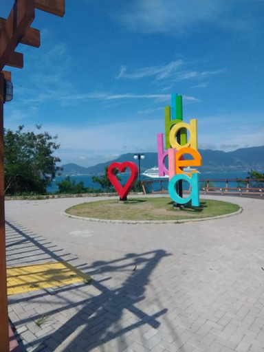Others 4, Recanto Toca das Plantas de Ilhabela I, Ilhabela
